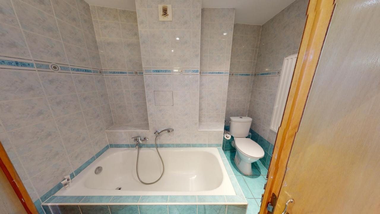 Bleu Mesange - 2 Bedrooms And 2 Bathrooms Strasburg Zewnętrze zdjęcie
