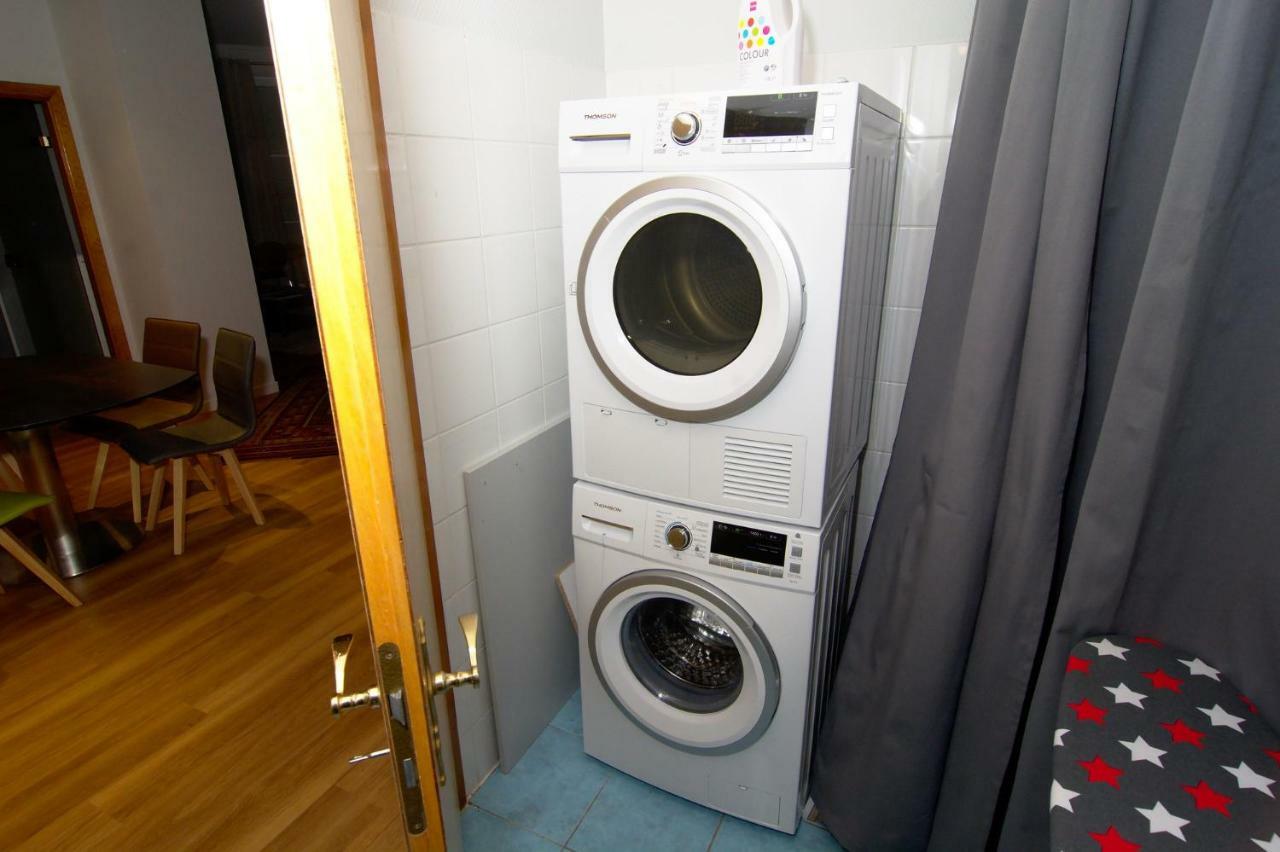 Bleu Mesange - 2 Bedrooms And 2 Bathrooms Strasburg Zewnętrze zdjęcie
